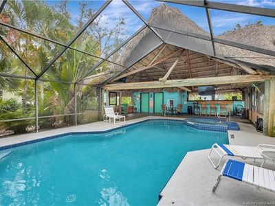1808 SE Hideaway Cir #1808, Pt Saint Lucie, FL, 34952