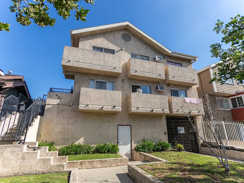 422 N Oxford Ave-2_04102024