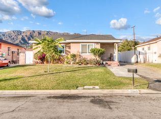 2563 Bloomdale St, Duarte, CA 91010
