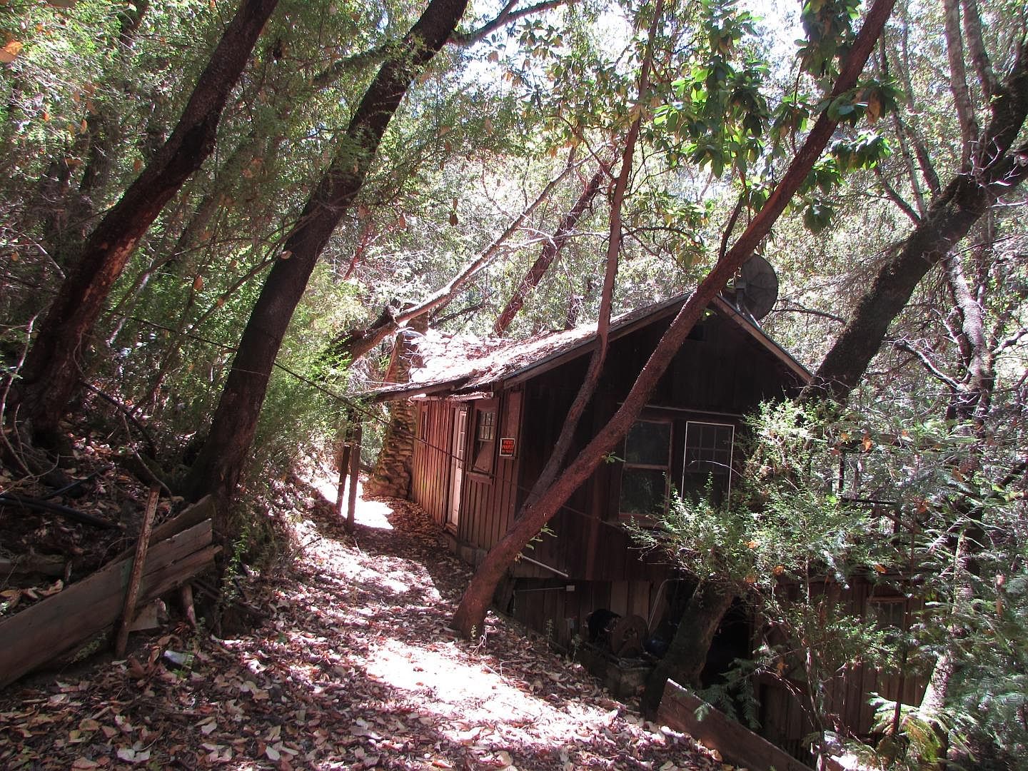 7445 Croy Rd, Hill, CA 95037 Zillow