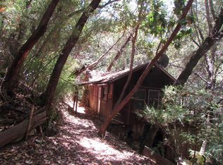 7445 Croy Rd, Morgan Hill, CA 95037