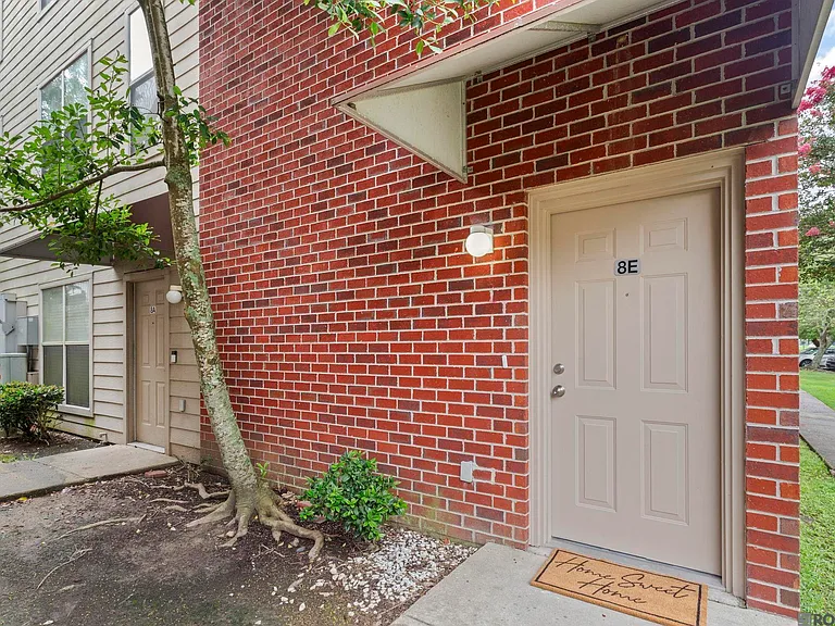 5165 Etta St #8-E — Photo 11