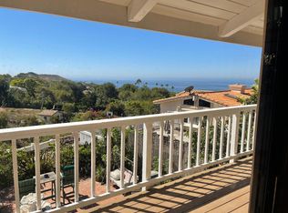 7170 Birdview Ave #A, Malibu, CA 90265