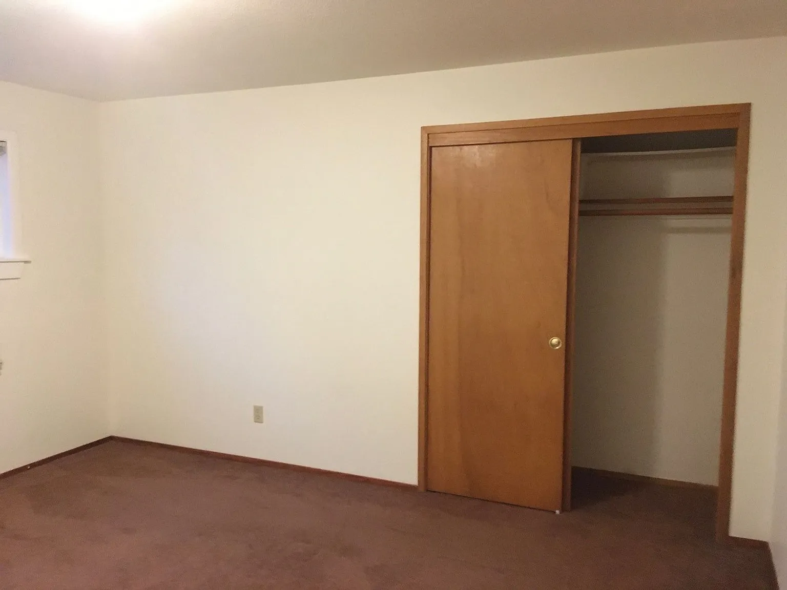 Shore View Apartments — Photo 3