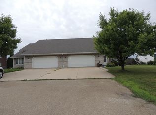 3454 Finger Rd, Green Bay, WI 54311