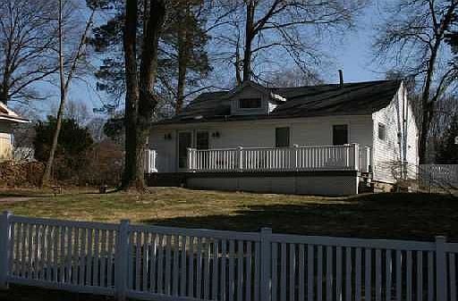 1st image of 34 Lake Dr