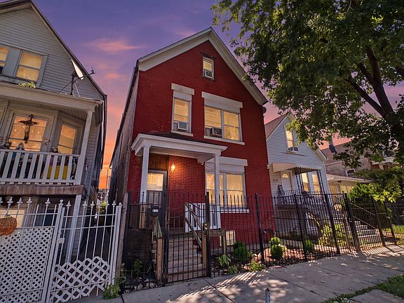 4th image of 5225 S Campbell Ave