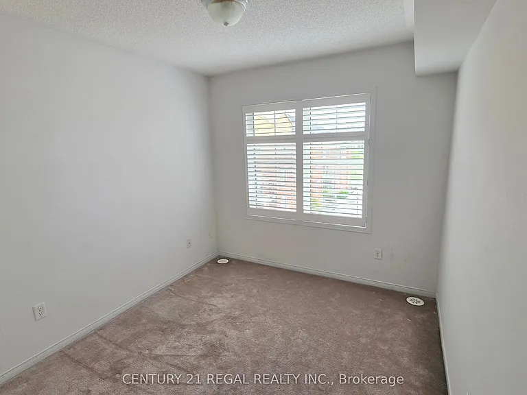 39 Hays Blvd #19 — Photo 23