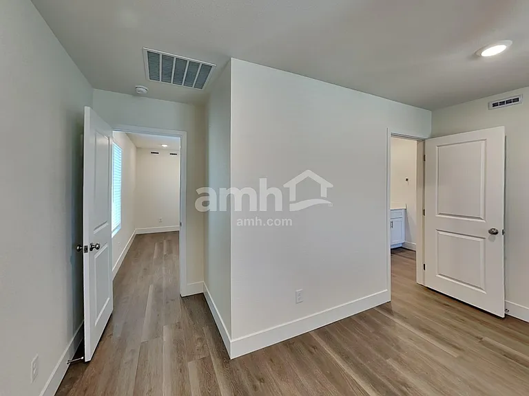 9574 E Friedel Dr — Photo 8
