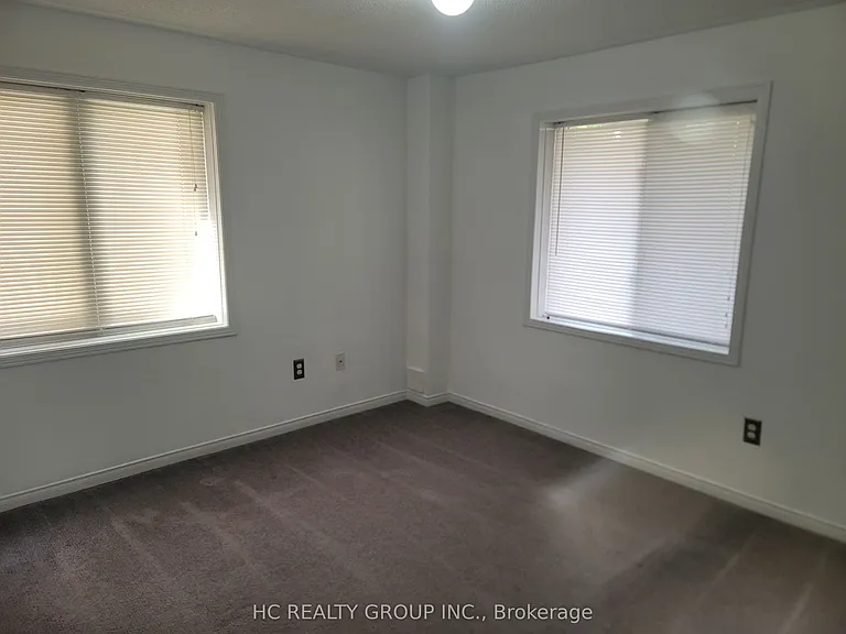 227 Dairy Dr — Photo 17