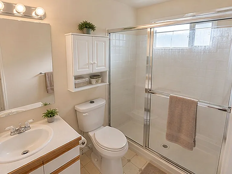 3310 N Dove Pl — Photo 8