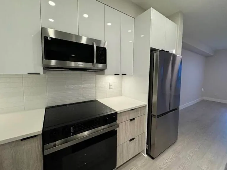 11655 Fraser St #314 — Photo 4