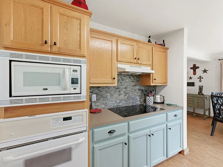 2660 Ranch To Market Rd #3237 — Photo 4