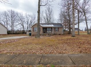 131 Mason St, Portland, TN 37148
