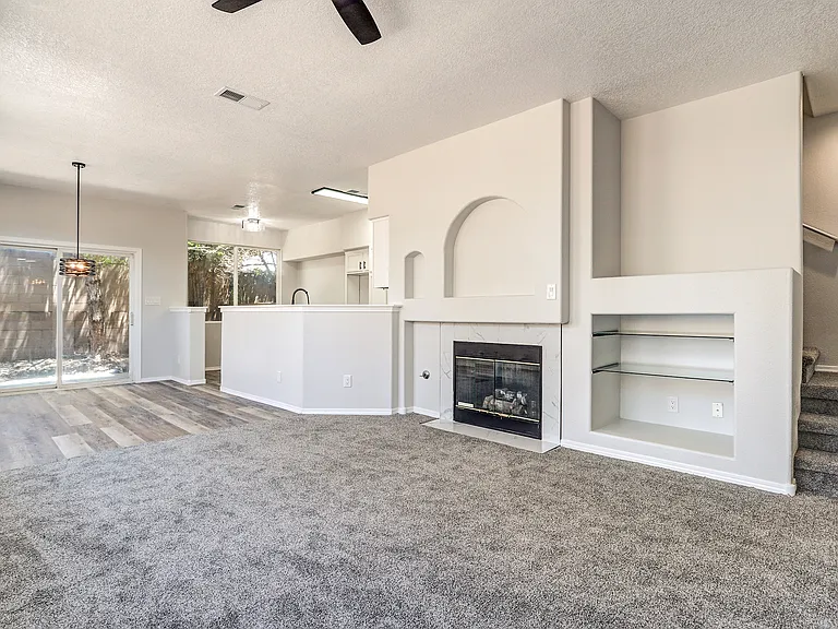 7817 Louisiana Blvd NE #103 — Photo 1