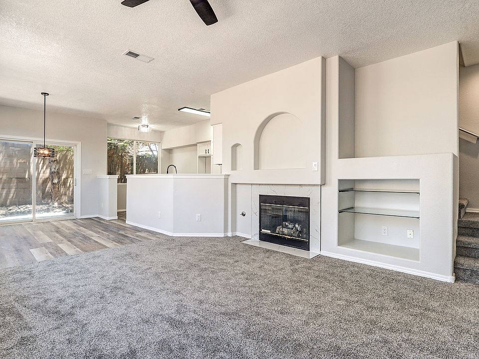 1st image of 7817 Louisiana Blvd NE Unit 103