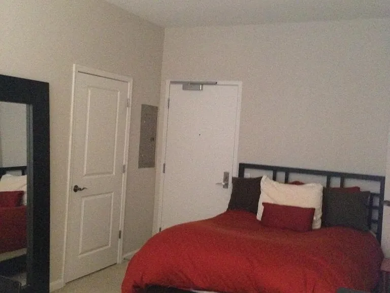 1390 Kenyon St NW #103 — Photo 3