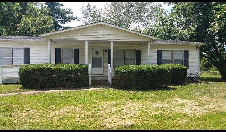 1st image of 7601 Old Clarksville Park