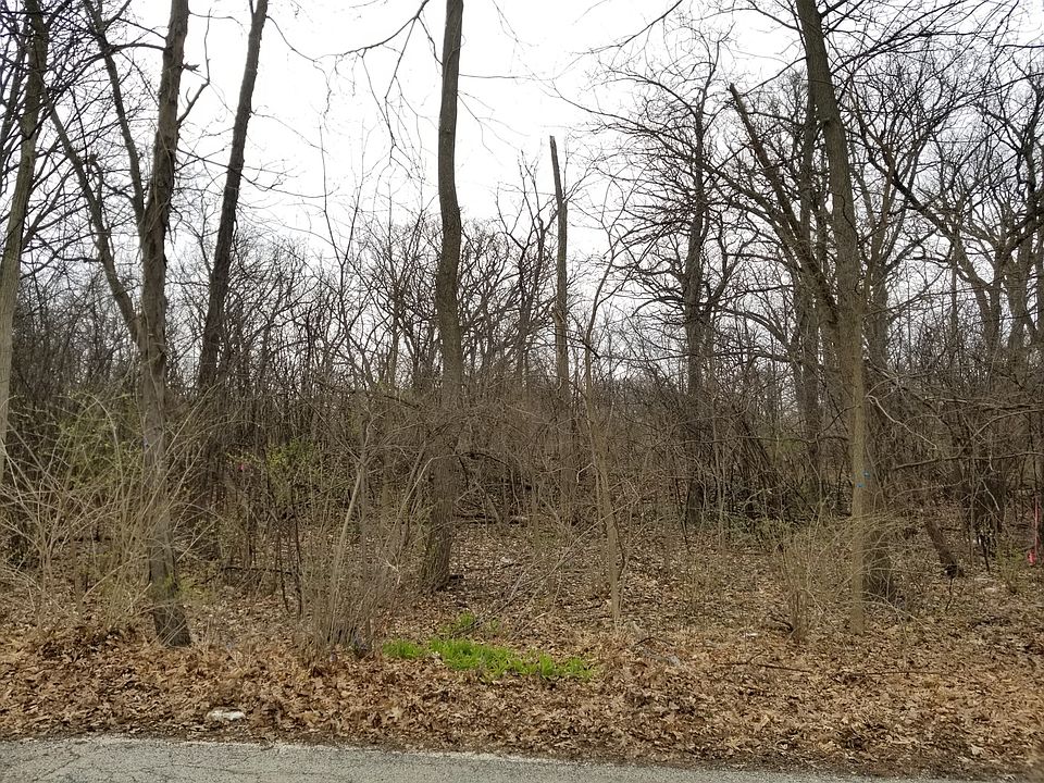 1st image of 1044 N 2nd Ave Lot O