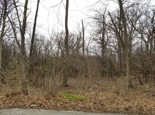 1044 N 2nd Ave LOT O, Saint Charles, IL 60174