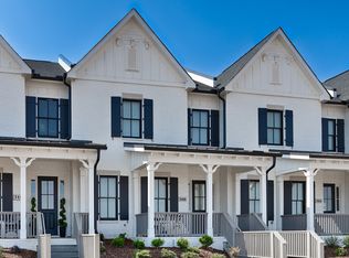 308 Hay Rake Dr, Madison, AL 35757