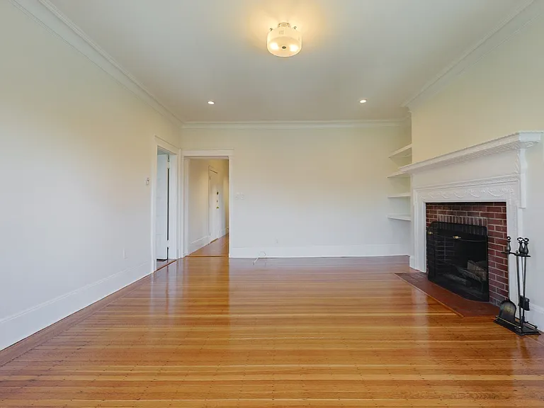 857 Beacon St #51 — Photo 11