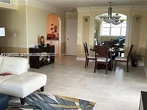 1900 S Ocean Blvd #11E — Photo 18