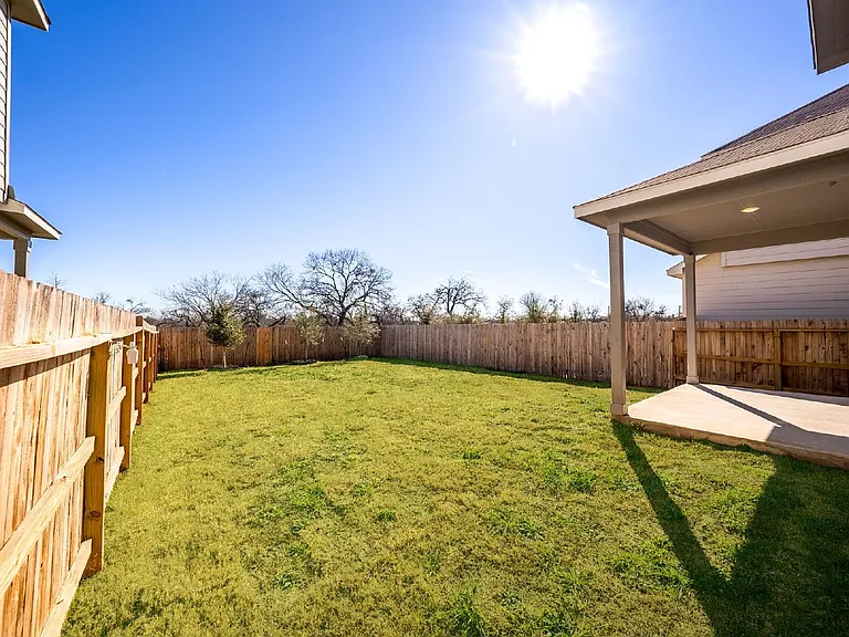 5118 Sandstone Way — Photo 2
