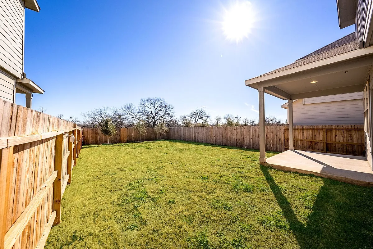 Building Photo - 5118 Sandstone Way