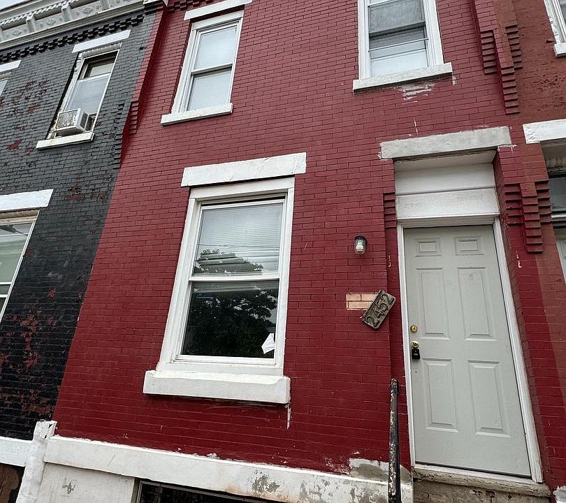 1st image of 2452 N Patton St