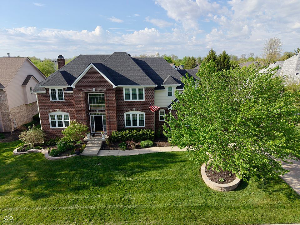 1st image of 2852 Maralice Dr