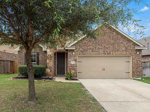 2nd image of 2704 Santa Ana Ln
