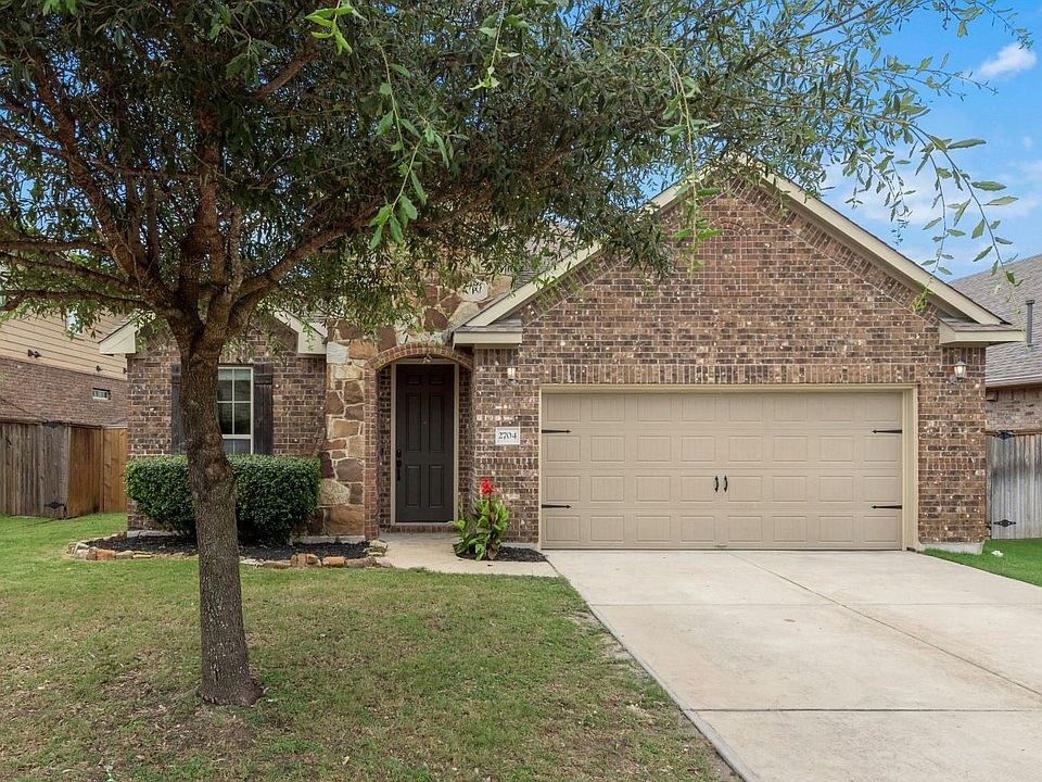 1st image of 2704 Santa Ana Ln