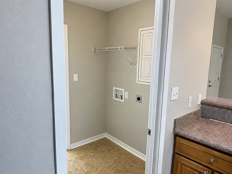 15053 Waterside Pl — Photo 9