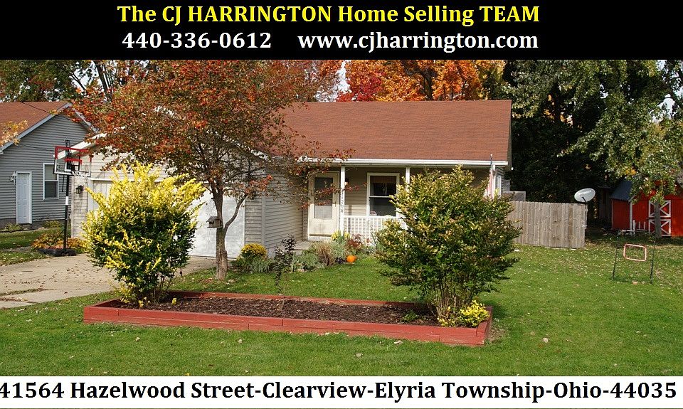 1st image of 41564 Hazelwood St