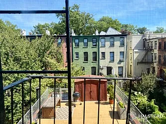 Rented by Halstead Real Estate