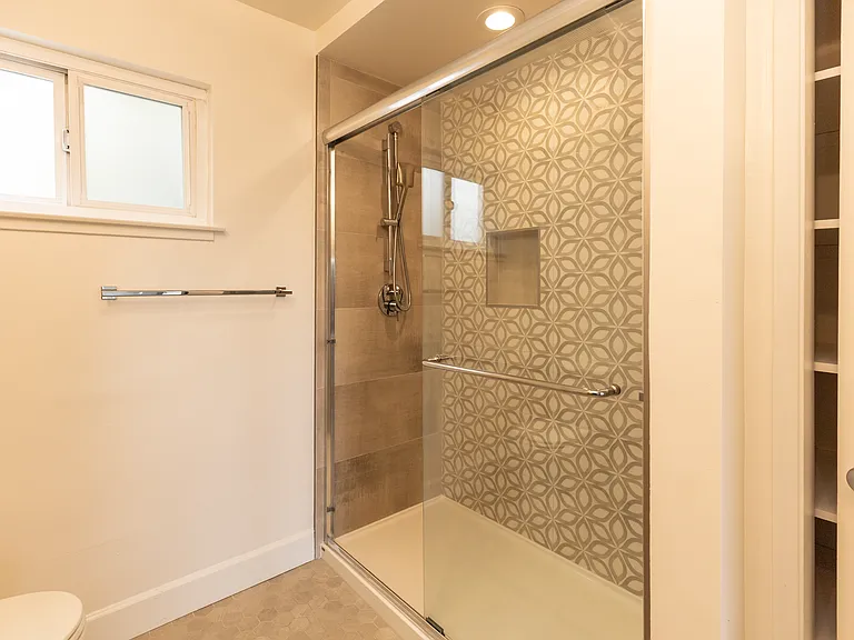 409 Portofino Dr #409 — Photo 25