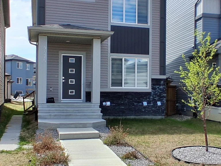 9475 Colak Ln SW — Photo 1