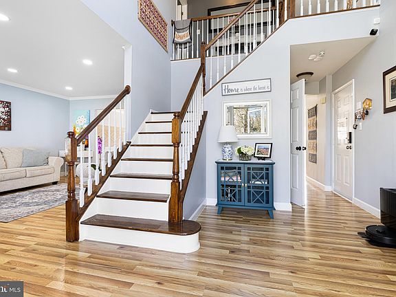 5th image of 13868 Bridlewood Dr