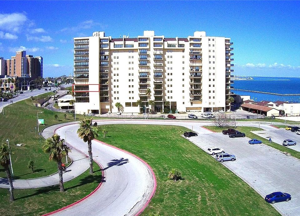 1st image of 1400 Ocean Dr APT 403C
