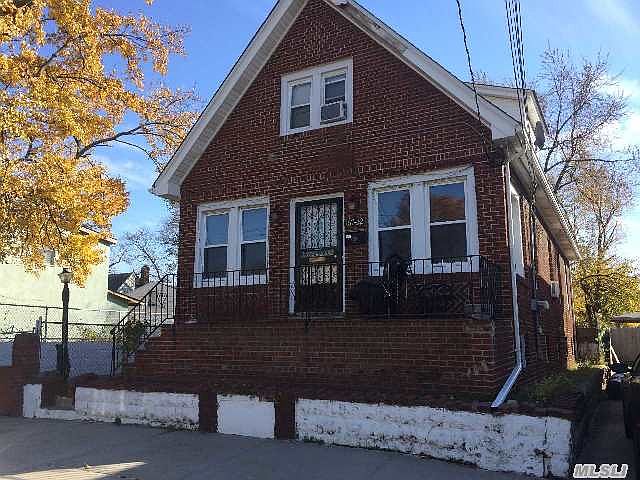 1st image of 16732 145th Ave
