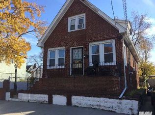 16732 145th Ave, Queens, NY 11434