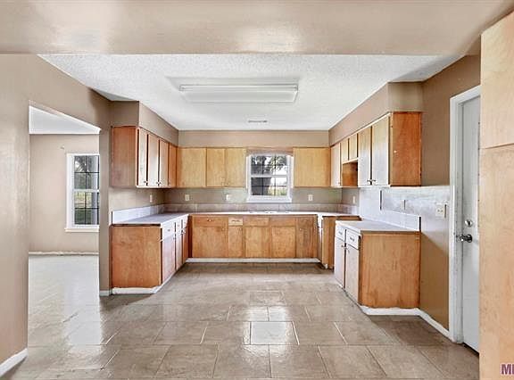4th image of 14487 Pardo Rd