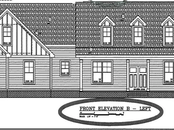 1700 Galena Way, Wendell, NC 27591