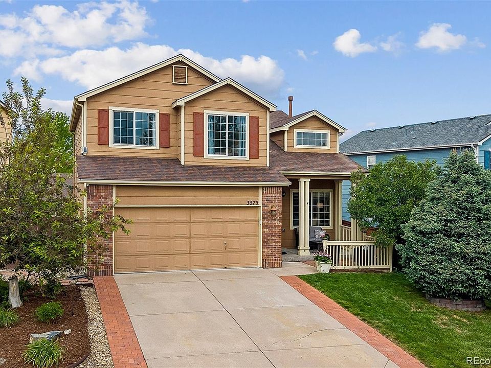 1st image of 3575 Primrose Lane