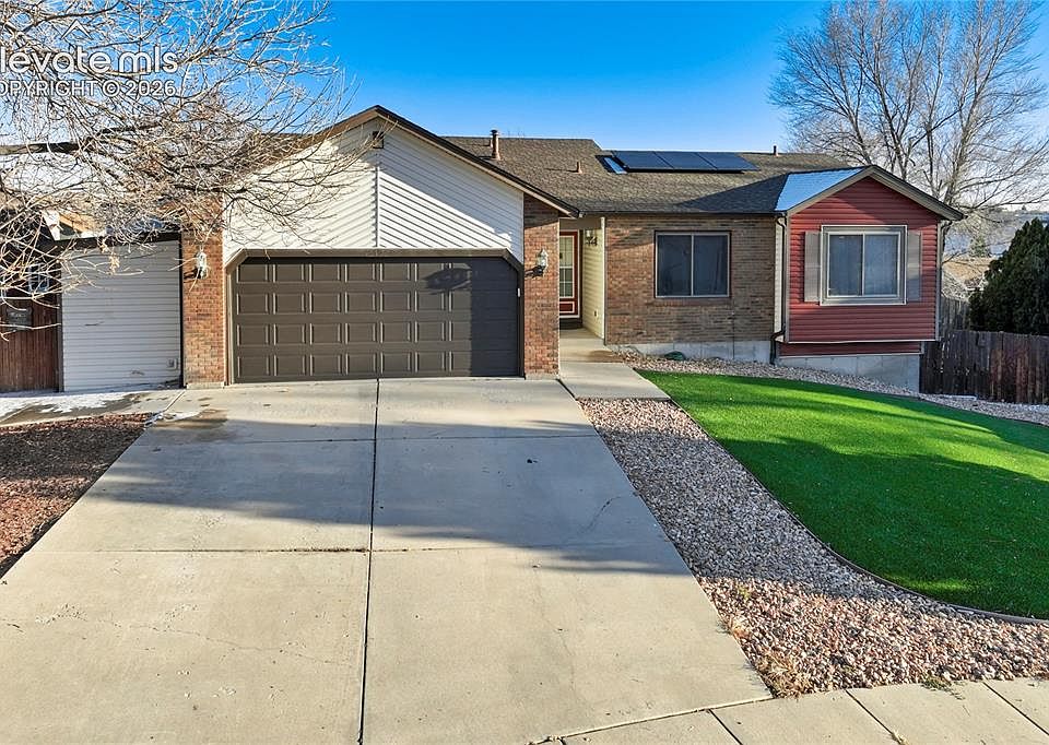 1st image of 5425 Huxley Ct
