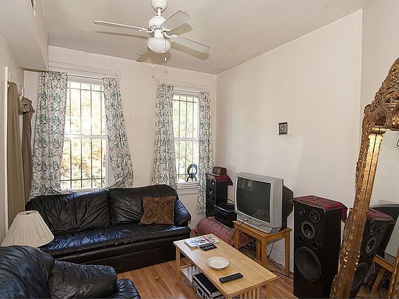 #1 living room