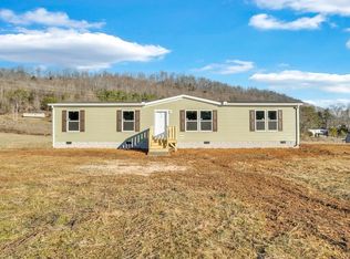 356 Morris Demps Rd, Sparta, TN 38583