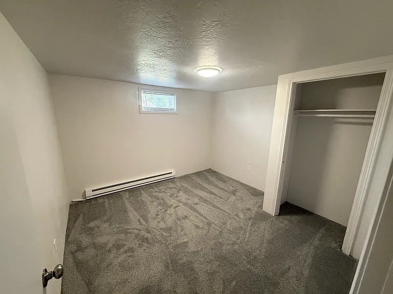 5125 Henry Ave #B — Photo 9