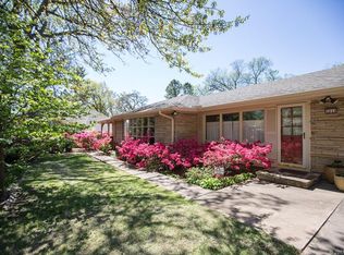 3014 E 38th Pl, Tulsa, OK 74105